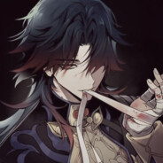 ⸸𝔅𝔩𝔞𝔡𝔢| ニャ