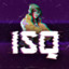 ISQ