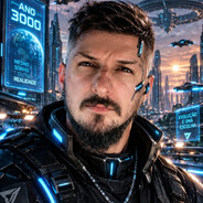 Player avatar