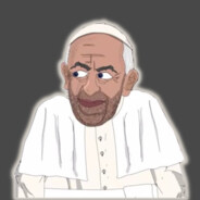 † Francis | Sanctus Pater †