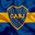 ≈☆BOCA JUNIORS☆≈