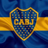 ≈☆BOCA JUNIORS☆≈