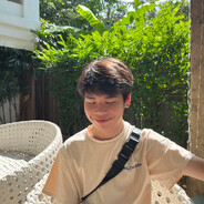 เสี่ยเปม