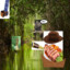 mangrove explorer canard magret
