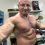 RobertBiedroń - steam id 76561199823597651