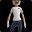 Lebrangston avatar