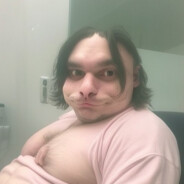 AFRODITA