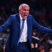 in your eyes, you are good guys