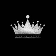3litas - steam id 76561198130321025