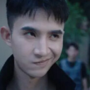 三年已到，兵王回归