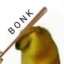 BONK