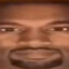 Quandarius Figglebottom