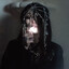 veil