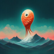 Selfish - steam id 76561199189688666
