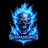 ✯GermanKB✯