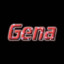 ||♧GENA♧||