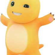 老三的老二老大了