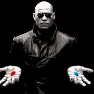 Penis Enlargement Pill - steam id 76561199181541162