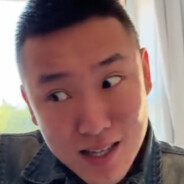 六十八中王金刚