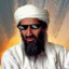 obama bin laden