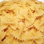 Farfalle