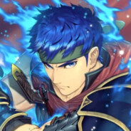 Ike Gawain