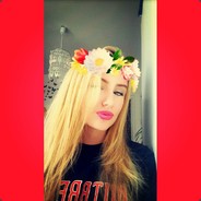 ♥♥♥ Who cares ♥♥♥