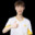 선준