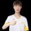 선준