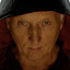 John Kramer