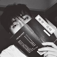 黑帽子魔头