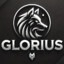 Glorius