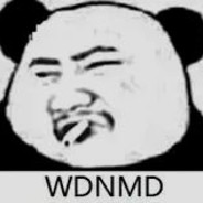 WDNMD