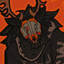Vagrant [Eyediver]