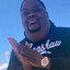 Demetrius D. Bartholomew Jr III