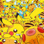Like12Pikachus