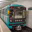 Metrostroy