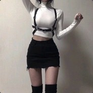 Big Avatar
