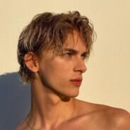 学习不好怪老师逼太紧