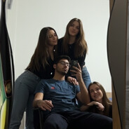 fadi