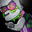 DeMoN_420
