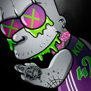 DeMoN_420
