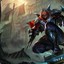 Jax0o
