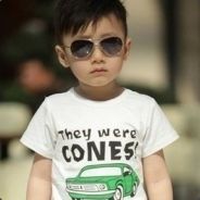 少侠留步