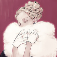 Rare woman no cry