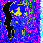 坟头枯草三米高