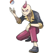 什么？哲伟能创碎法尔