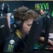 `w1z's Steam Avatar