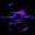 Druc_Y
