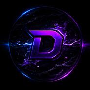Druc_Y